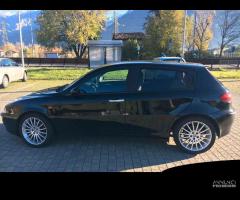 Assetto Sportivo Alfa Romeo 147 937 1.9 JTD - 5