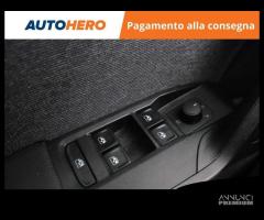 SEAT Arona JD59097 - 13