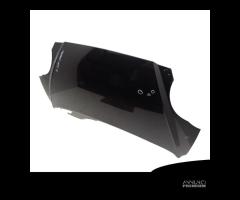 COFANO ANTERIORE CHEVROLET Matiz 4Â° Serie 9660200