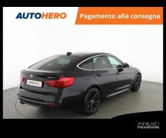 BMW 320 DJ61025