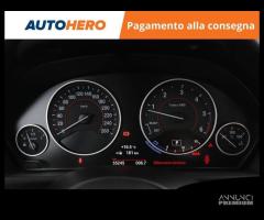 BMW 320 DJ61025 - 11