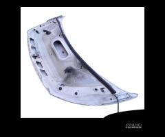 COFANO ANTERIORE FIAT Scudo 1Â° Serie 1440223388 R - 6