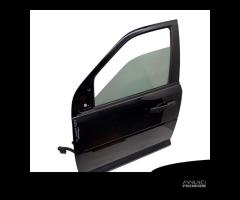 PORTIERA ANTERIORE SINISTRA LAND ROVER Freelander - 6