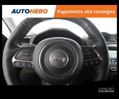 JEEP Renegade SN69786 - 12