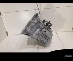 CAMBIO MANUALE COMPLETO FORD C - Max Serie 1477480