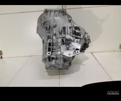 CAMBIO MANUALE COMPLETO FORD C - Max Serie 1477480