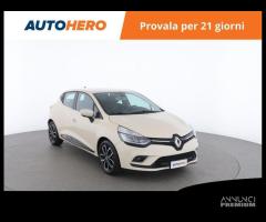 RENAULT Clio RG47298 - 6