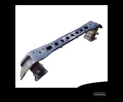 TRAVERSA PARAURTI ANTERIORE FORD C - Max Serie 186