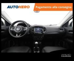 JEEP Compass AK80795 - 8