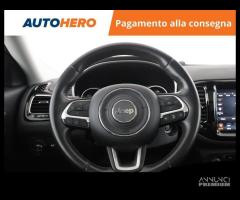 JEEP Compass AK80795 - 12