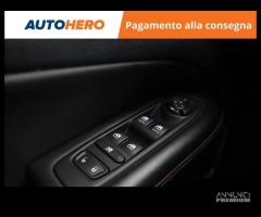 JEEP Compass AK80795 - 13