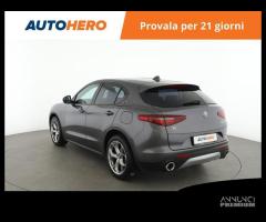 ALFA ROMEO Stelvio PH21454 - 4