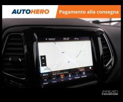 JEEP Compass AK80795 - 14