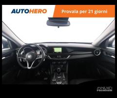 ALFA ROMEO Stelvio PH21454 - 8