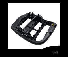 AUTORADIO RENAULT Clio Serie IV 281152928R K9K 612