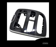 AUTORADIO RENAULT Clio Serie IV 281152928R K9K 612