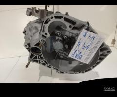 CAMBIO MANUALE COMPLETO ALFA ROMEO 147 Serie (937)