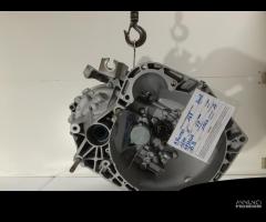 CAMBIO MANUALE COMPLETO ALFA ROMEO 147 Serie (937)