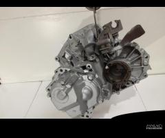 CAMBIO MANUALE COMPLETO ALFA ROMEO 147 Serie (937)