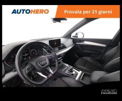 AUDI Q5 PS94004 - 7