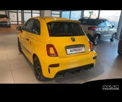 ABARTH 595 YD62700 - 4