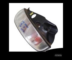 STOP FANALE POSTERIORE DESTRO LANCIA Ypsilon 2Â° S