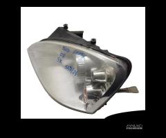 FARO ANTERIORE SINISTRO FORD Galaxy Serie (VX) 030