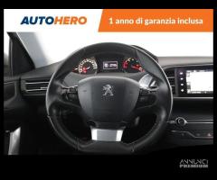 PEUGEOT 308 JT06341 - 12