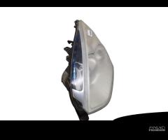 FARO ANTERIORE SINISTRO FORD S - Max Serie QYWA (0