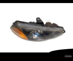 FARO ANTERIORE DESTRO HONDA HR-V Serie 33101S2HG01