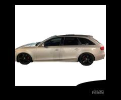 4 Ammortizzatori a Ghiera Audi A4 Avant B8 2.0 TDI - 11