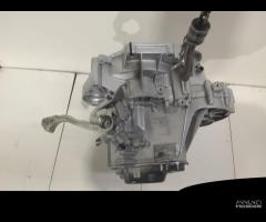 CAMBIO MANUALE COMPLETO SKODA Fabia S. Wagon 1Â° S - 7