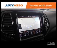 JEEP Compass KK58754 - 13