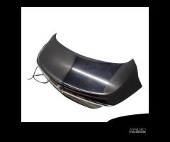 PORTELLONE POSTERIORE COMPLETO OPEL Insignia Berli - 6