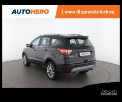 FORD Kuga FM54334 - 4