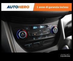 FORD Kuga FM54334 - 16