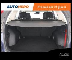 HONDA CR-V NZ48812 - 10