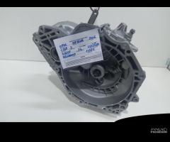 CAMBIO MANUALE COMPLETO OPEL Meriva 1Â° Serie 5535