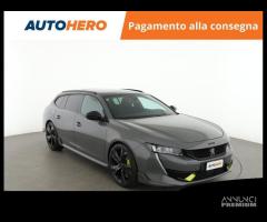 PEUGEOT 508 CC22384 - 6