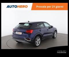 AUDI Q2 VW37988 - 5