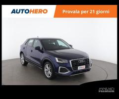 AUDI Q2 VW37988 - 6