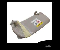 PARASOLE ALETTA LATO PASSEGGERO JEEP Compass Serie