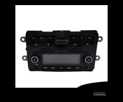 AUTORADIO SMART Forfour 2Â° Serie M 281.920 (14>) - 11