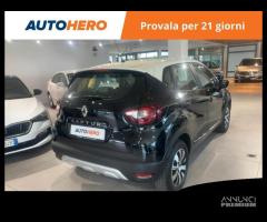 RENAULT Captur SU18088 - 5