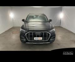 AUDI Q5 LP72077 - 7