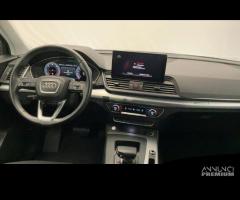 AUDI Q5 LP72077 - 9