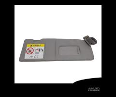 PARASOLE ALETTA LATO PASSEGGERO BMW Serie 1 F20 51