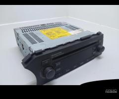 AUTORADIO SSANGYONG Kyron 1Â° Serie #8910009100 (0