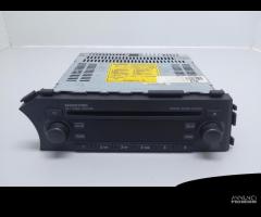 AUTORADIO SSANGYONG Kyron 1Â° Serie #8910009100 (0