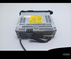 AUTORADIO SSANGYONG Kyron 1Â° Serie #8910009100 (0